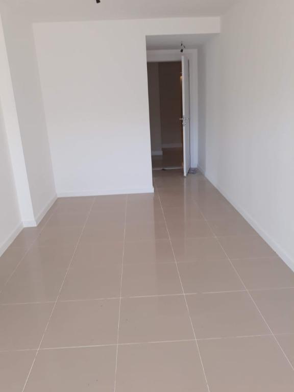 Comprar Cobertura